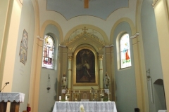 romai_katolikus_templom